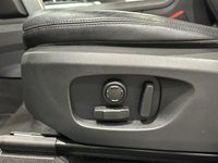 USED 2018 68 LAND ROVER DISCOVERY SPORT 2.0 ED4 HSE 5d 150 BHP Panoramic roof