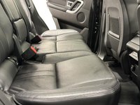 USED 2018 68 LAND ROVER DISCOVERY SPORT 2.0 ED4 HSE 5d 150 BHP Panoramic roof