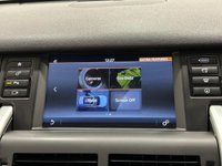 USED 2018 68 LAND ROVER DISCOVERY SPORT 2.0 ED4 HSE 5d 150 BHP Panoramic roof