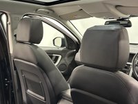 USED 2018 68 LAND ROVER DISCOVERY SPORT 2.0 ED4 HSE 5d 150 BHP Panoramic roof