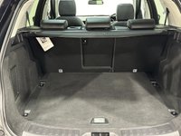 USED 2018 68 LAND ROVER DISCOVERY SPORT 2.0 ED4 HSE 5d 150 BHP Panoramic roof