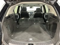 USED 2018 68 LAND ROVER DISCOVERY SPORT 2.0 ED4 HSE 5d 150 BHP Panoramic roof