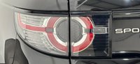 USED 2018 68 LAND ROVER DISCOVERY SPORT 2.0 ED4 HSE 5d 150 BHP Panoramic roof