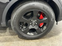 USED 2018 68 LAND ROVER DISCOVERY SPORT 2.0 ED4 HSE 5d 150 BHP Panoramic roof