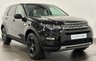 USED 2018 68 LAND ROVER DISCOVERY SPORT 2.0 ED4 HSE 5d 150 BHP Panoramic roof