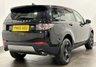 USED 2018 68 LAND ROVER DISCOVERY SPORT 2.0 ED4 HSE 5d 150 BHP Panoramic roof