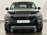 USED 2018 68 LAND ROVER DISCOVERY SPORT 2.0 ED4 HSE 5d 150 BHP Panoramic roof
