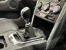 USED 2018 68 LAND ROVER DISCOVERY SPORT 2.0 ED4 HSE 5d 150 BHP Panoramic roof