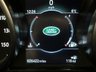 USED 2018 68 LAND ROVER DISCOVERY SPORT 2.0 ED4 HSE 5d 150 BHP Panoramic roof