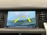 USED 2018 68 LAND ROVER DISCOVERY SPORT 2.0 ED4 HSE 5d 150 BHP Panoramic roof
