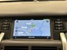USED 2018 68 LAND ROVER DISCOVERY SPORT 2.0 ED4 HSE 5d 150 BHP Panoramic roof