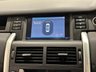 USED 2018 68 LAND ROVER DISCOVERY SPORT 2.0 ED4 HSE 5d 150 BHP Panoramic roof