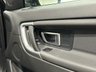 USED 2018 68 LAND ROVER DISCOVERY SPORT 2.0 ED4 HSE 5d 150 BHP Panoramic roof