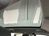 USED 2018 68 LAND ROVER DISCOVERY SPORT 2.0 ED4 HSE 5d 150 BHP Panoramic roof
