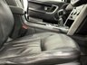 USED 2018 68 LAND ROVER DISCOVERY SPORT 2.0 ED4 HSE 5d 150 BHP Panoramic roof