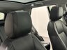 USED 2018 68 LAND ROVER DISCOVERY SPORT 2.0 ED4 HSE 5d 150 BHP Panoramic roof