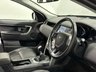 USED 2018 68 LAND ROVER DISCOVERY SPORT 2.0 ED4 HSE 5d 150 BHP Panoramic roof