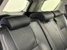 USED 2018 68 LAND ROVER DISCOVERY SPORT 2.0 ED4 HSE 5d 150 BHP Panoramic roof
