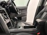 USED 2018 68 LAND ROVER DISCOVERY SPORT 2.0 ED4 HSE 5d 150 BHP Panoramic roof