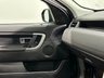 USED 2018 68 LAND ROVER DISCOVERY SPORT 2.0 ED4 HSE 5d 150 BHP Panoramic roof