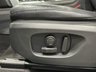 USED 2018 68 LAND ROVER DISCOVERY SPORT 2.0 ED4 HSE 5d 150 BHP Panoramic roof