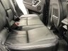 USED 2018 68 LAND ROVER DISCOVERY SPORT 2.0 ED4 HSE 5d 150 BHP Panoramic roof
