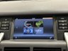 USED 2018 68 LAND ROVER DISCOVERY SPORT 2.0 ED4 HSE 5d 150 BHP Panoramic roof