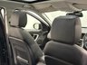 USED 2018 68 LAND ROVER DISCOVERY SPORT 2.0 ED4 HSE 5d 150 BHP Panoramic roof