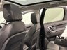 USED 2018 68 LAND ROVER DISCOVERY SPORT 2.0 ED4 HSE 5d 150 BHP Panoramic roof