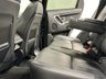 USED 2018 68 LAND ROVER DISCOVERY SPORT 2.0 ED4 HSE 5d 150 BHP Panoramic roof