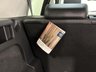 USED 2018 68 LAND ROVER DISCOVERY SPORT 2.0 ED4 HSE 5d 150 BHP Panoramic roof