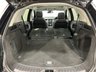 USED 2018 68 LAND ROVER DISCOVERY SPORT 2.0 ED4 HSE 5d 150 BHP Panoramic roof