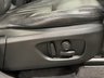 USED 2018 68 LAND ROVER DISCOVERY SPORT 2.0 ED4 HSE 5d 150 BHP Panoramic roof