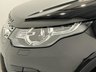 USED 2018 68 LAND ROVER DISCOVERY SPORT 2.0 ED4 HSE 5d 150 BHP Panoramic roof
