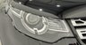 USED 2018 68 LAND ROVER DISCOVERY SPORT 2.0 ED4 HSE 5d 150 BHP Panoramic roof