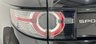USED 2018 68 LAND ROVER DISCOVERY SPORT 2.0 ED4 HSE 5d 150 BHP Panoramic roof