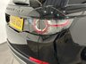 USED 2018 68 LAND ROVER DISCOVERY SPORT 2.0 ED4 HSE 5d 150 BHP Panoramic roof