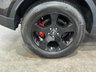 USED 2018 68 LAND ROVER DISCOVERY SPORT 2.0 ED4 HSE 5d 150 BHP Panoramic roof