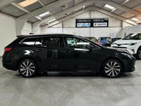 USED 2022 72 TOYOTA COROLLA 1.8 DESIGN 5d 121 BHP 