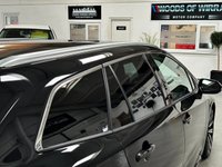 USED 2022 72 TOYOTA COROLLA 1.8 DESIGN 5d 121 BHP 