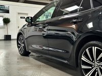 USED 2022 72 TOYOTA COROLLA 1.8 DESIGN 5d 121 BHP 