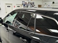 USED 2022 72 TOYOTA COROLLA 1.8 DESIGN 5d 121 BHP 