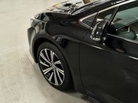 USED 2022 72 TOYOTA COROLLA 1.8 DESIGN 5d 121 BHP 