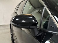 USED 2022 72 TOYOTA COROLLA 1.8 DESIGN 5d 121 BHP 