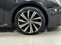 USED 2022 72 TOYOTA COROLLA 1.8 DESIGN 5d 121 BHP 