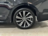 USED 2022 72 TOYOTA COROLLA 1.8 DESIGN 5d 121 BHP 
