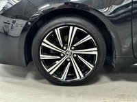 USED 2022 72 TOYOTA COROLLA 1.8 DESIGN 5d 121 BHP 