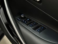 USED 2022 72 TOYOTA COROLLA 1.8 DESIGN 5d 121 BHP 