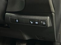 USED 2022 72 TOYOTA COROLLA 1.8 DESIGN 5d 121 BHP 