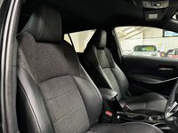 USED 2022 72 TOYOTA COROLLA 1.8 DESIGN 5d 121 BHP 